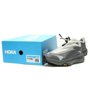 Hoka One One Project Transport 1162850/SSTST Free shipping tax-free