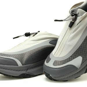 Hoka One One Project Transport 1162850/SSTST Free shipping tax-free