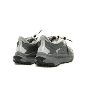 Hoka One One Project Transport 1162850/SSTST Free shipping tax-free