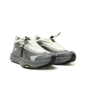 Hoka One One Project Transport 1162850/SSTST Free shipping tax-free