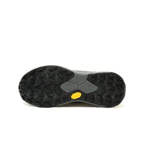 Hoka One One Project Transport 1162850/SSTST Free shipping tax-free