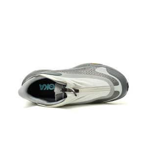 Hoka One One Project Transport 1162850/SSTST Free shipping tax-free