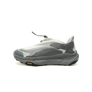 Hoka One One Project Transport 1162850/SSTST Free shipping tax-free