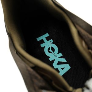 Hoka One One Project Transport 1162850/DTQ Free shipping tax-free