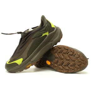 Hoka One One Project Transport 1162850/DTQ Free shipping tax-free