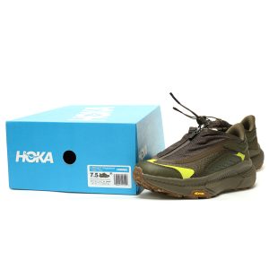 Hoka One One Project Transport 1162850/DTQ Free shipping tax-free