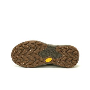 Hoka One One Project Transport 1162850/DTQ Free shipping tax-free