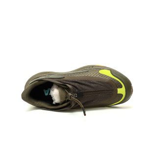 Hoka One One Project Transport 1162850/DTQ Free shipping tax-free