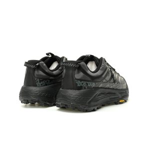 Hoka One One Mafate Three 2 Low 1162770/BBNB Free shipping tax-free