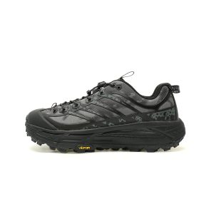 Hoka One One Mafate Three 2 Low 1162770/BBNB Free shipping tax-free