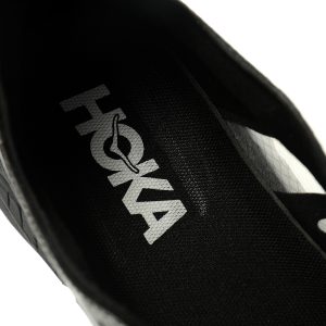 Hoka One One Mafate Speed 4 Lite Low 1168971/BWHT Free shipping tax-free