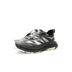 Hoka One One Mafate Speed 4 Lite Low 1168971/BWHT Free shipping tax-free