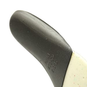 Salomon XA Pro 3D Suded