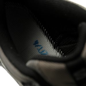 Salomon XA Pro 3D Suded