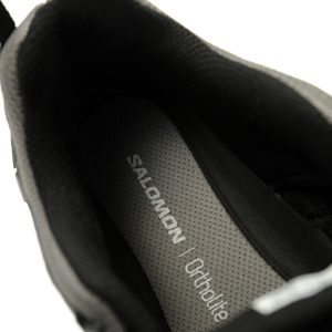 Salomon XA Pro 3D Suded