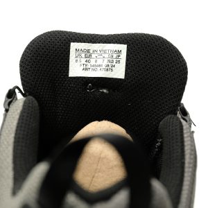 Salomon XA Pro 3D Suded