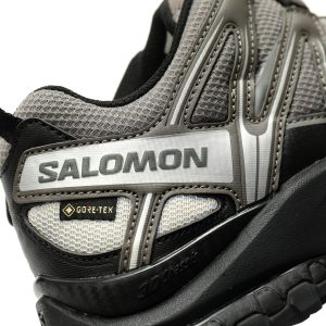 Salomon XA Pro 3D Suded