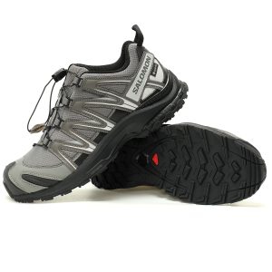 Salomon XA Pro 3D Suded