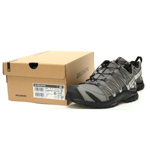 Salomon XA Pro 3D Suded