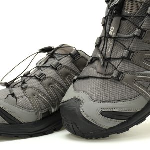 Salomon XA Pro 3D Suded