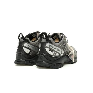 Salomon XA Pro 3D Suded