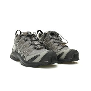 Salomon XA Pro 3D Suded