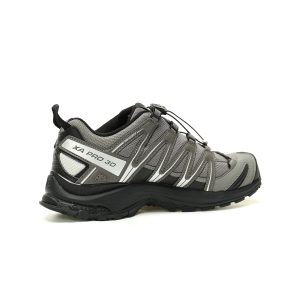 Salomon XA Pro 3D Suded