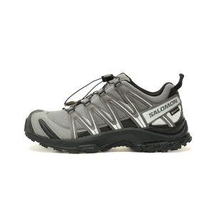 Salomon XA Pro 3D Suded