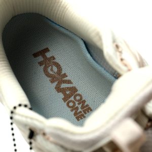 Hoka One One U Mafate Three 2 TS Low 1173332/RCC Free shipping tax-free