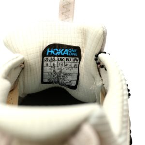 Hoka One One U Mafate Three 2 TS Low 1173332/RCC Free shipping tax-free