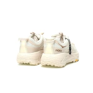 Hoka One One U Mafate Three 2 TS Low 1173332/RCC Free shipping tax-free