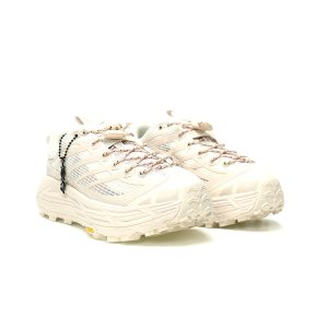 Hoka One One U Mafate Three 2 TS Low 1173332/RCC Free shipping tax-free