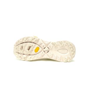 Hoka One One U Mafate Three 2 TS Low 1173332/RCC Free shipping tax-free