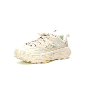 Hoka One One U Mafate Three 2 TS Low 1173332/RCC Free shipping tax-free