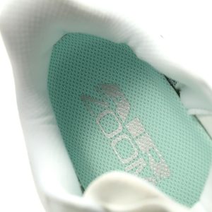 Nike Pegasus Premium 