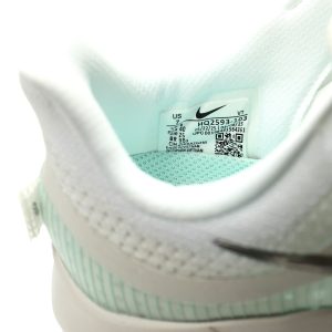 Nike Pegasus Premium 