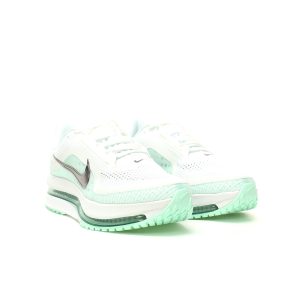 Nike Pegasus Premium 