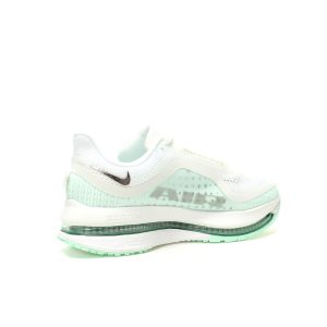 Nike Pegasus Premium 