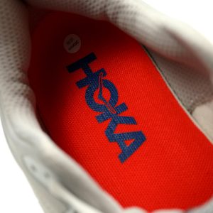 HOKA ONE ONE Bondi 9 Low 1162011/CYLT Free shipping tax-free