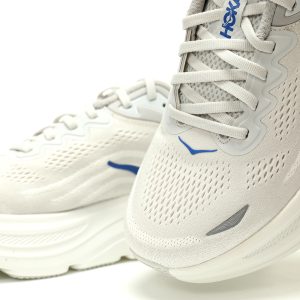 HOKA ONE ONE Bondi 9 Low 1162011/CYLT Free shipping tax-free