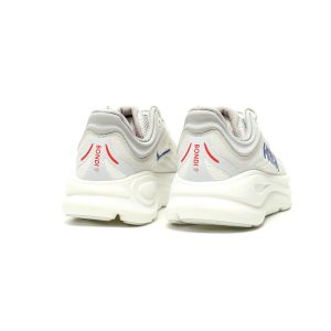 HOKA ONE ONE Bondi 9 Low 1162011/CYLT Free shipping tax-free