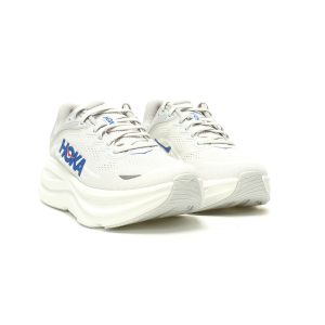 HOKA ONE ONE Bondi 9 Low 1162011/CYLT Free shipping tax-free