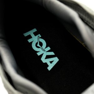 Hoka One One Project Transport 1162850/SSTST Free shipping tax-free