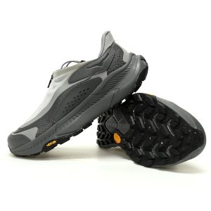 Hoka One One Project Transport 1162850/SSTST Free shipping tax-free