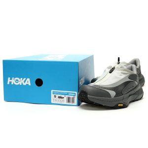 Hoka One One Project Transport 1162850/SSTST Free shipping tax-free