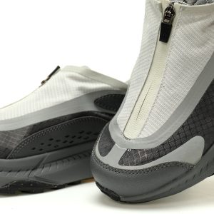 Hoka One One Project Transport 1162850/SSTST Free shipping tax-free