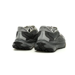 Hoka One One Project Transport 1162850/SSTST Free shipping tax-free