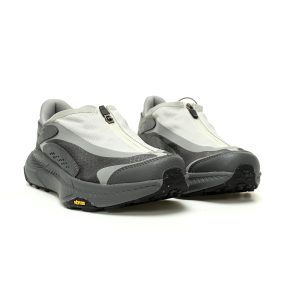 Hoka One One Project Transport 1162850/SSTST Free shipping tax-free