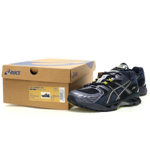 ASICS Gel-Nimbus 10.1