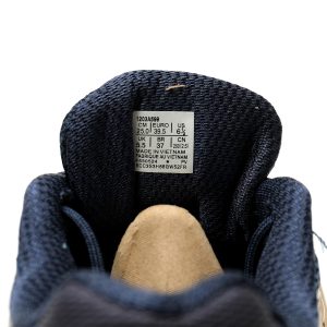 ASICS Gel-Nimbus 10.1